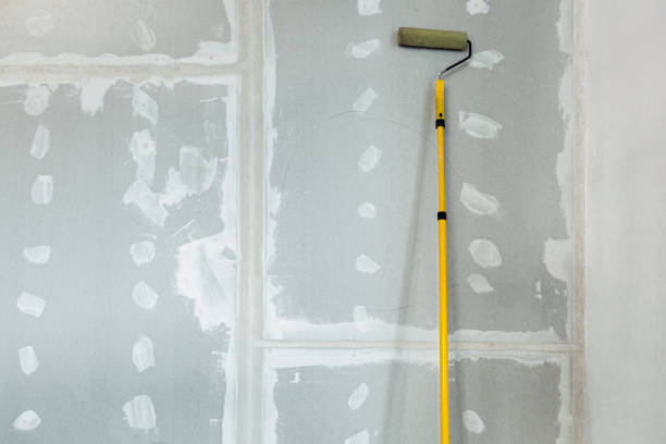 Best Mold Remediation for Healthcare Facilities  in Neffs, OH