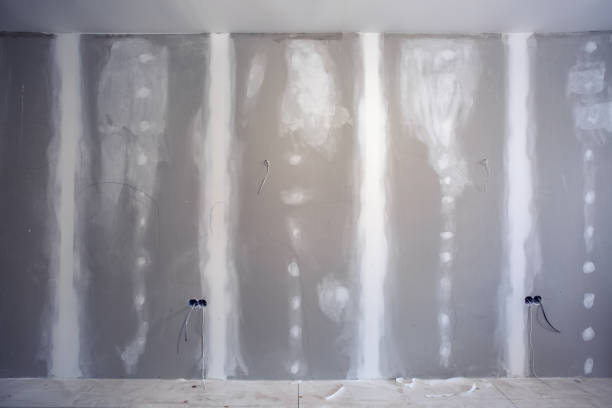 Best Mold-Related Health Consultation  in Neffs, OH